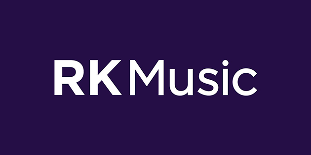 RK MUSICの二次創作ガイドラインは?商用利用や注意点など